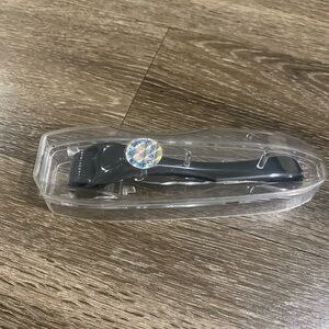 Amazon Black Skincare Tool for Effective Rejuvenation